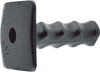 SALVAMANO-PER-SCALPELLO-mm-16