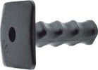 SALVAMANO-PER-SCALPELLO-mm-16
