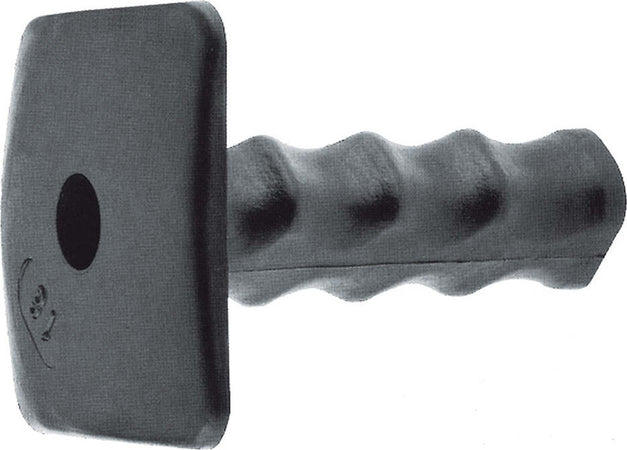 SALVAMANO-PER-SCALPELLO-mm-16