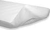 Salvamaterasso-50-x-82-con-Angoli-Italbaby-Pipiflan