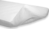 Salvamaterasso-50-x-82-con-Angoli-Italbaby-Pipiflan