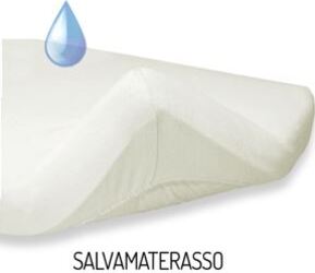 Salvamaterasso-con-Angoli-Italbaby-Pipiflan