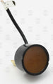 Salvamotore-Termico-1/8-Hp-per-Protezione-Compressore-Frigorifero