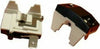 SALVAMOTORE TERMOPROTEZIONE UNIVERSALE FRIGO CONGELATORE KLIXON TERMOPROTETTORE Casa e cucina/Grandi elettrodomestici/Accessori e parti di ricambio/Ricambi e accessori per frigoriferi/Motori per frigoriferi Rossi Ricambi - Venetico Marina, Commerciovirtuoso.it