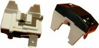 SALVAMOTORE TERMOPROTEZIONE UNIVERSALE FRIGO CONGELATORE KLIXON TERMOPROTETTORE Casa e cucina/Grandi elettrodomestici/Accessori e parti di ricambio/Ricambi e accessori per frigoriferi/Motori per frigoriferi Rossi Ricambi - Venetico Marina, Commerciovirtuoso.it