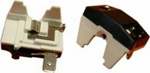 SALVAMOTORE TERMOPROTEZIONE UNIVERSALE FRIGO CONGELATORE KLIXON TERMOPROTETTORE Casa e cucina/Grandi elettrodomestici/Accessori e parti di ricambio/Ricambi e accessori per frigoriferi/Motori per frigoriferi Rossi Ricambi - Venetico Marina, Commerciovirtuoso.it