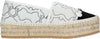 Salvatore-Ferragamo-Scarpe-basse-Beige-da-donna