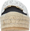Salvatore-Ferragamo-Scarpe-basse-Beige-da-donna