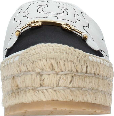 Salvatore-Ferragamo-Scarpe-basse-Beige-da-donna