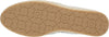 Salvatore-Ferragamo-Scarpe-basse-Beige-da-donna