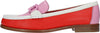 Salvatore-Ferragamo-Scarpe-basse-Multicolour-da-donna