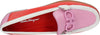 Salvatore-Ferragamo-Scarpe-basse-Multicolour-da-donna