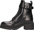 Salvatore-Ferragamo-Stivali-Nero-da-donna