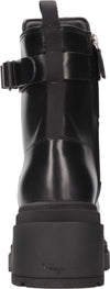 Salvatore-Ferragamo-Stivali-Nero-da-donna