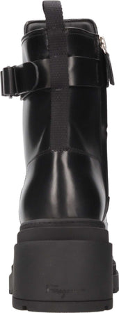 Salvatore-Ferragamo-Stivali-Nero-da-donna