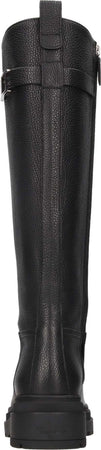 Salvatore-Ferragamo-Stivali-Nero-da-donna
