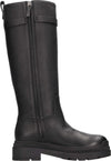 Salvatore-Ferragamo-Stivali-Nero-da-donna