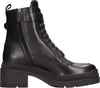 Salvatore-Ferragamo-Stivali-Nero-da-donna