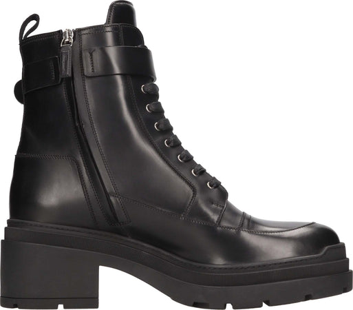 Salvatore-Ferragamo-Stivali-Nero-da-donna