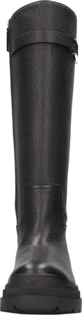 Salvatore-Ferragamo-Stivali-Nero-da-donna