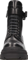 Salvatore-Ferragamo-Stivali-Nero-da-donna