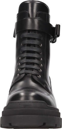 Salvatore-Ferragamo-Stivali-Nero-da-donna