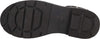 Salvatore-Ferragamo-Stivali-Nero-da-donna