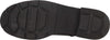 Salvatore-Ferragamo-Stivali-Nero-da-donna