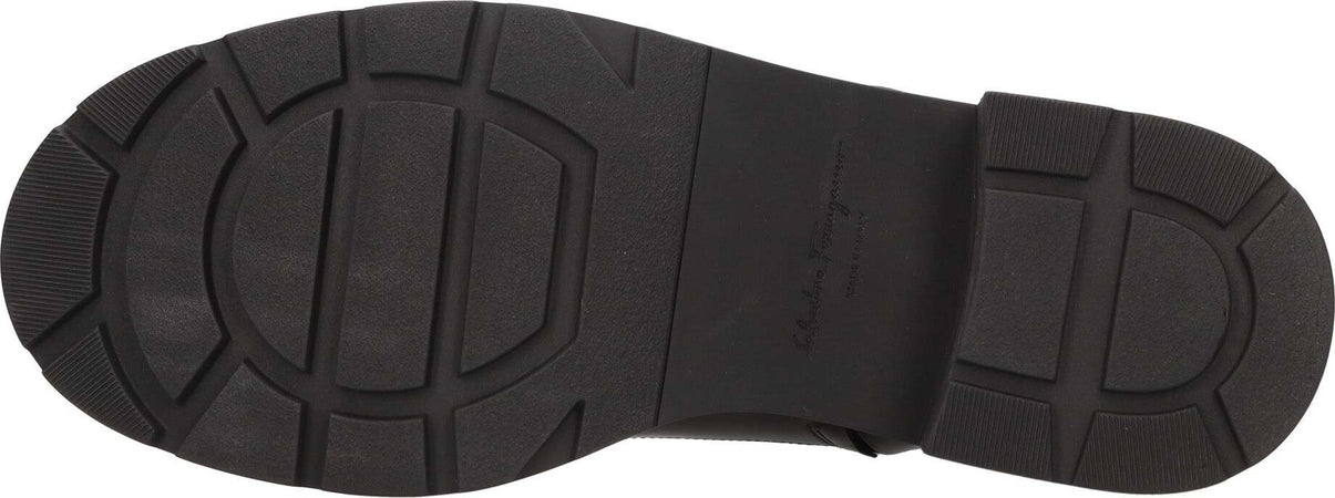 Salvatore-Ferragamo-Stivali-Nero-da-donna