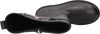 Salvatore-Ferragamo-Stivali-Nero-da-donna
