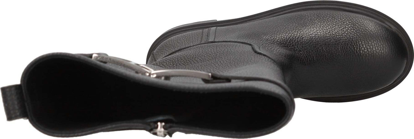 Salvatore-Ferragamo-Stivali-Nero-da-donna