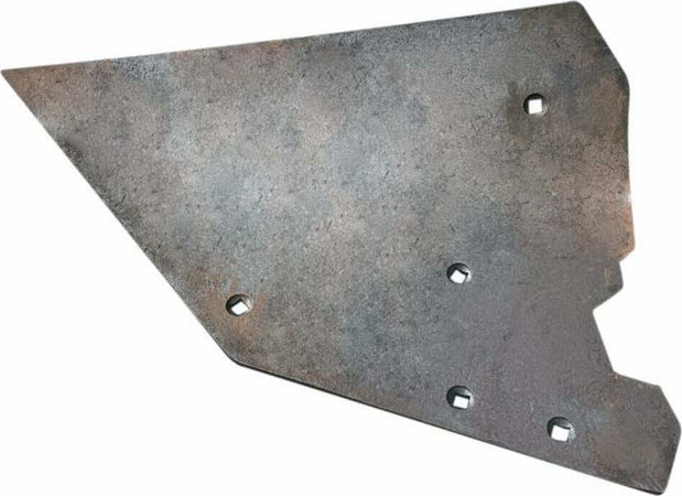 Salvaversoio adattabile Nardi 14C 163B Confezione da 1pz