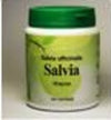 SALVIA-60-CAPSULE