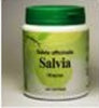 SALVIA-60-CAPSULE