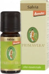 SALVIA-BIO-DEMETER-Olio-Essenziale-10-ml-Flora
