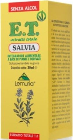 SALVIA-Estratto-Totale-30-ml-Lemuria