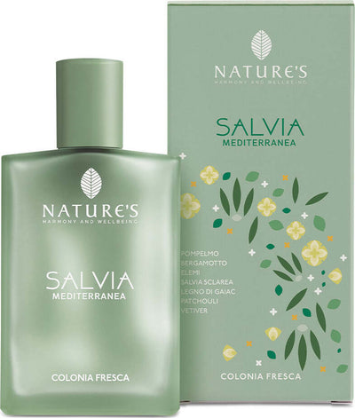 Salvia-Mediterranea-Colonia-fresca-100-ml
