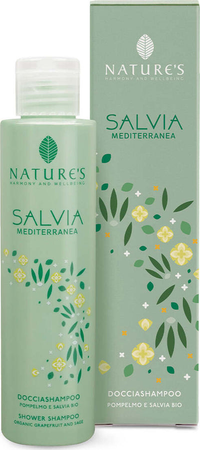 Salvia-Mediterranea-Docciashampoo-200ml