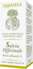 SALVIA-OFFICINALE-Olio-Essenziale-10-ml-Erbamea
