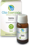 SALVIA-OFFICINALIS-OLIO-ESSENZIALE-10-ML