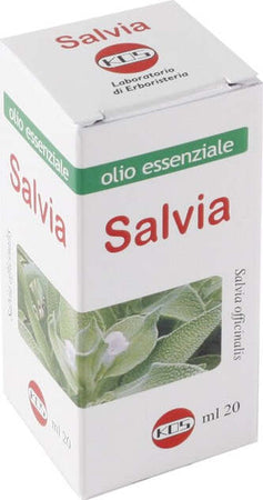 SALVIA-OFFICINALIS-Olio-Essenziale-20-ml-Kos