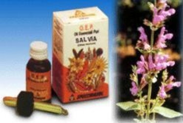 SALVIA-Oli-Essenziali-Puri-integratore-alimentare-10-ml-Specchiasol