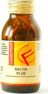 SALVIA-PLUS-integratore-alimentare-100-capsule-Cento-Fiori