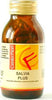 SALVIA-PLUS-integratore-alimentare-100-capsule-Cento-Fiori