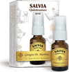 SALVIA-Quintessenza-spray-15-ml-Dr.-Giorgini