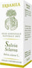 SALVIA-SCLAREA-Olio-Essenziale-10-ml-Erbamea