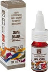 SALVIA-SCLAREA-OLIO-ESSENZIALE-NATURALE-5-ML