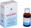 SALVIASOL-LIQUIDO-10-ML