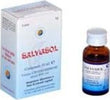 SALVIASOL-LIQUIDO-10-ML