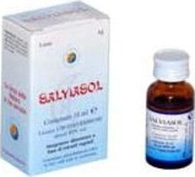 SALVIASOL-LIQUIDO-10-ML